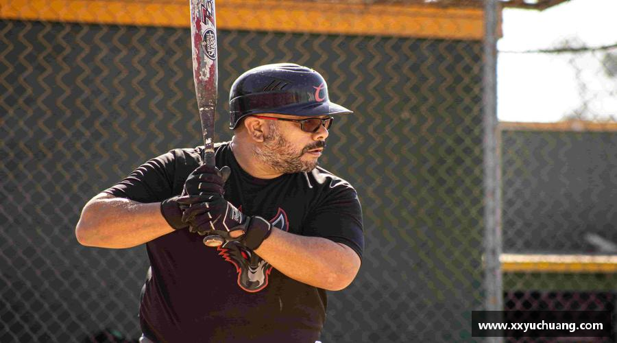 谈球吧体育汗水诠释荣耀，坚定向前